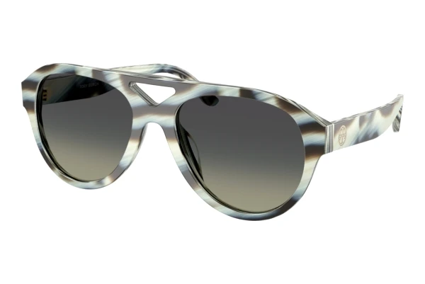 Tory Burch TY7233U (194211)