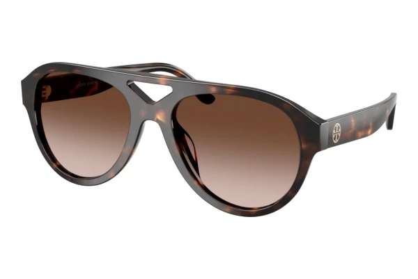 Tory Burch TY7233U (196413)