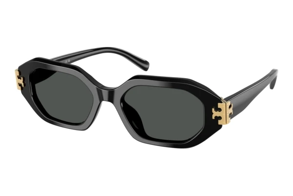Tory Burch TY7234U (170987)