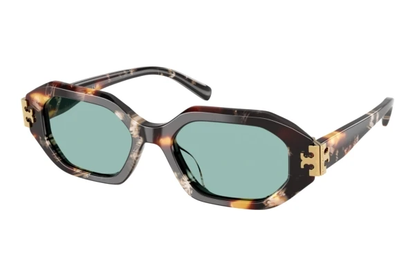 Tory Burch TY7234U (207282)