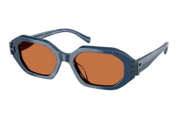 Tory Burch TY7234U (207373)