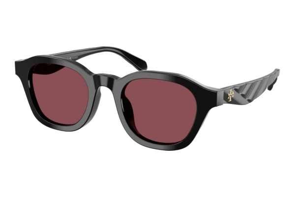 Tory Burch TY7235D (170975)