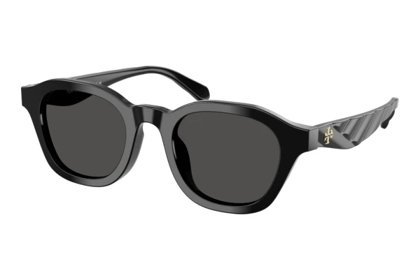 Tory Burch TY7235D (170987)