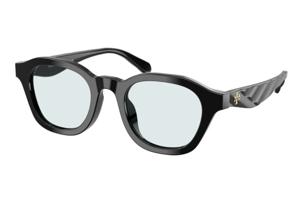 Tory Burch TY7235D (1709SA)