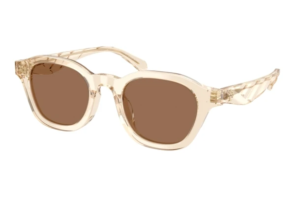 Tory Burch TY7235D (197773)