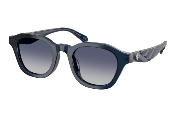 Tory Burch TY7235D (20654L)