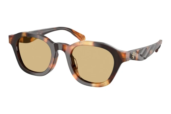 Tory Burch TY7235D (20660R)