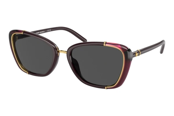 Tory Burch TY9074U (194887)