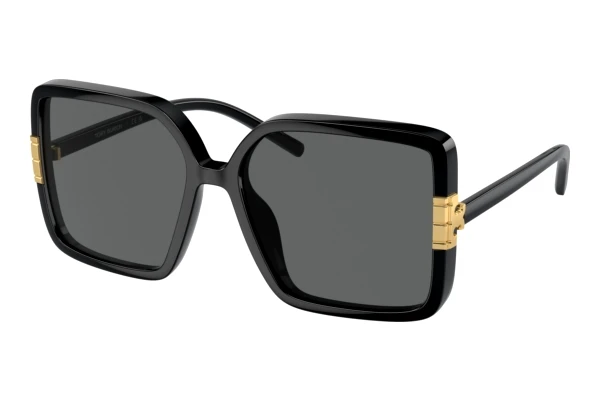 Tory Burch TY9075U (196487)