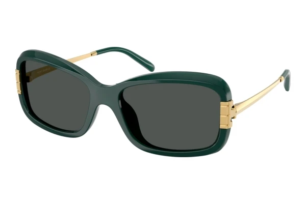 Tory Burch TY9077U (205387)