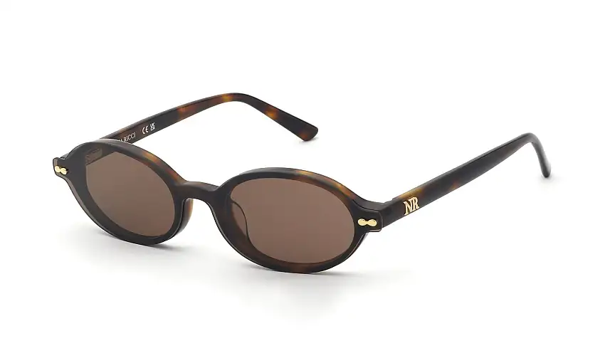 Occhiali da vista NINA RICCI UNR466 0752