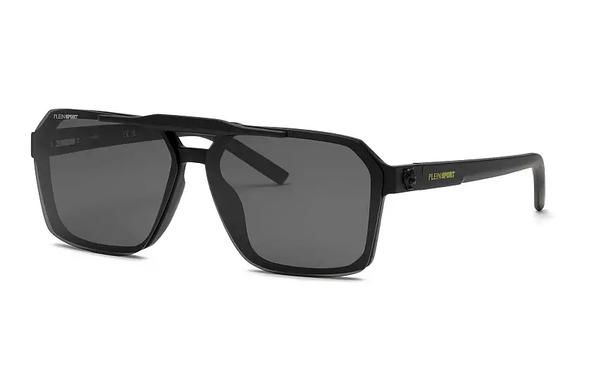 Occhiali da vista Philipp Plein Sport USP024 U28P