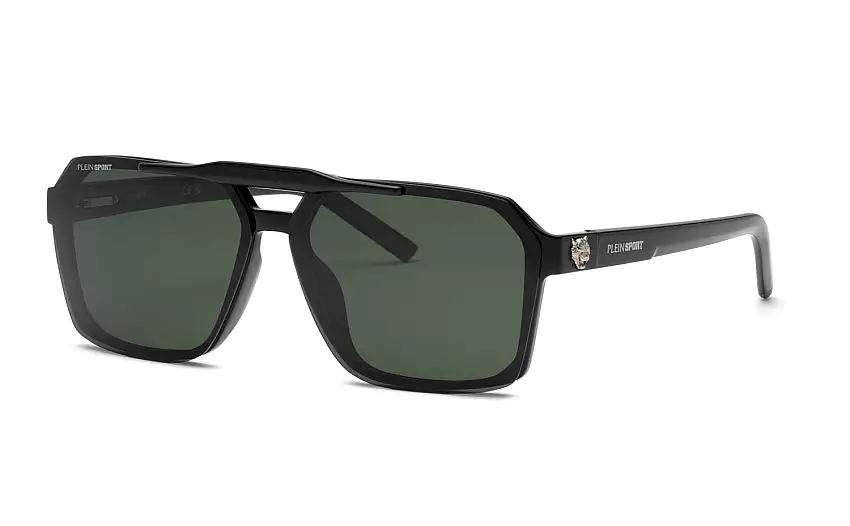 Occhiali da vista Philipp Plein Sport USP024 Z42P