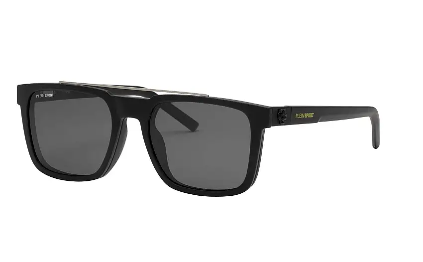 Occhiali da vista Philipp Plein Sport USP025 U28P