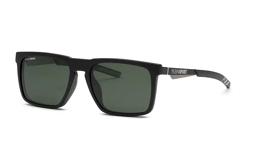 Occhiali da vista Philipp Plein Sport USP026 U28P