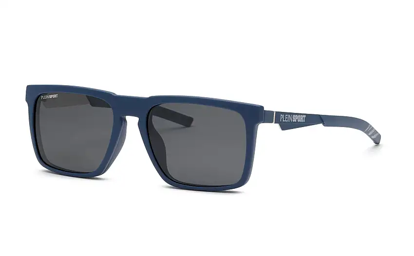 Occhiali da vista Philipp Plein Sport USP026 U43P