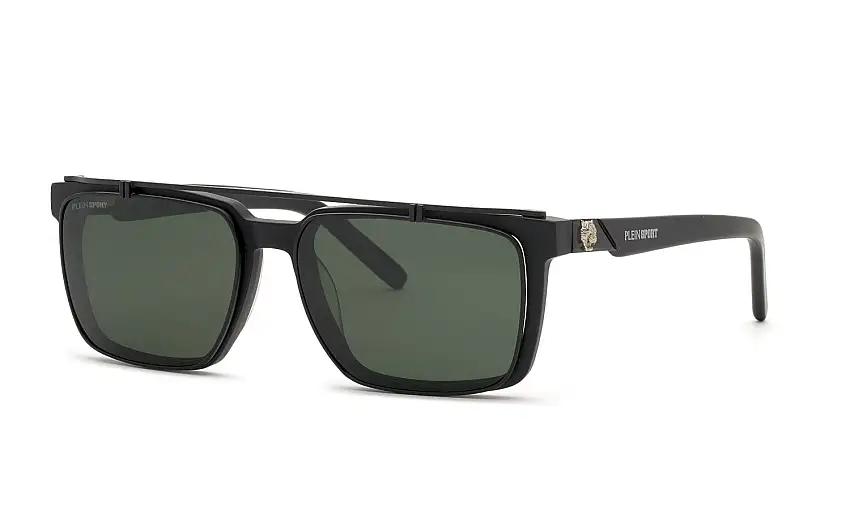 Occhiali da vista Philipp Plein Sport USP041 703P