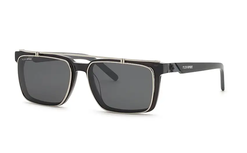 Occhiali da vista Philipp Plein Sport USP041 705P