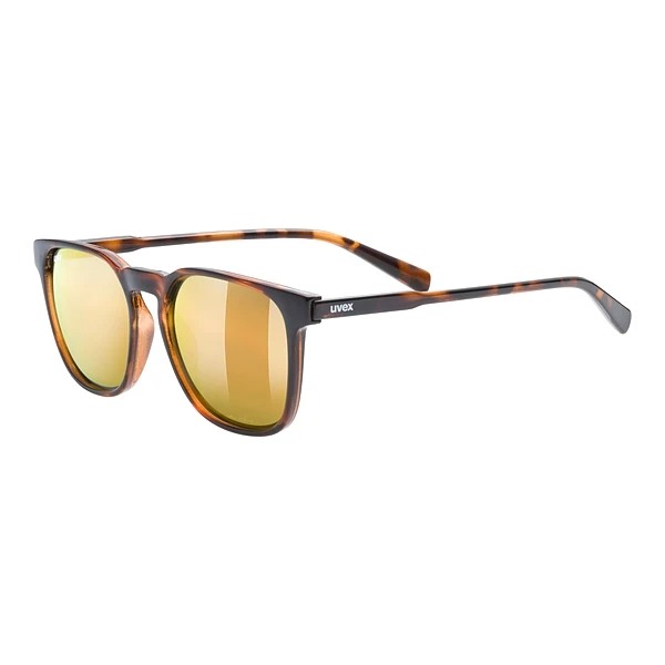 UVEX SPORTS LGL 49 P (havanna)