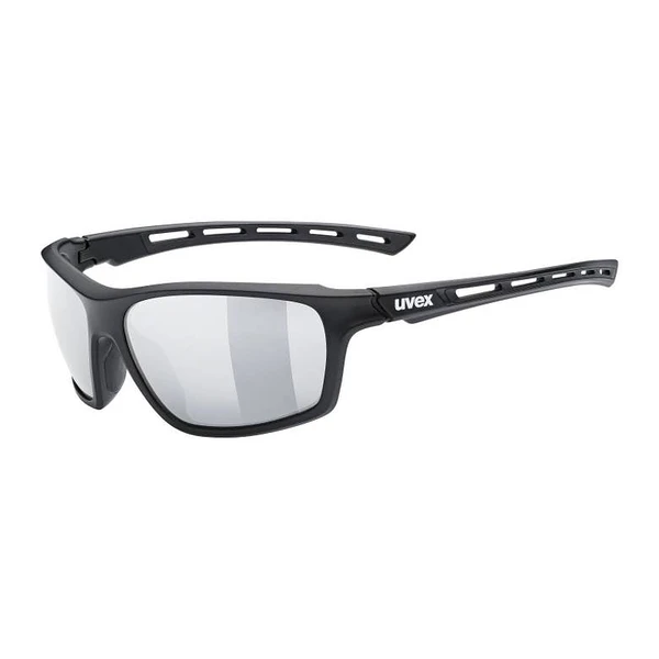UVEX SPORTS sportstyle 229 (black mat)