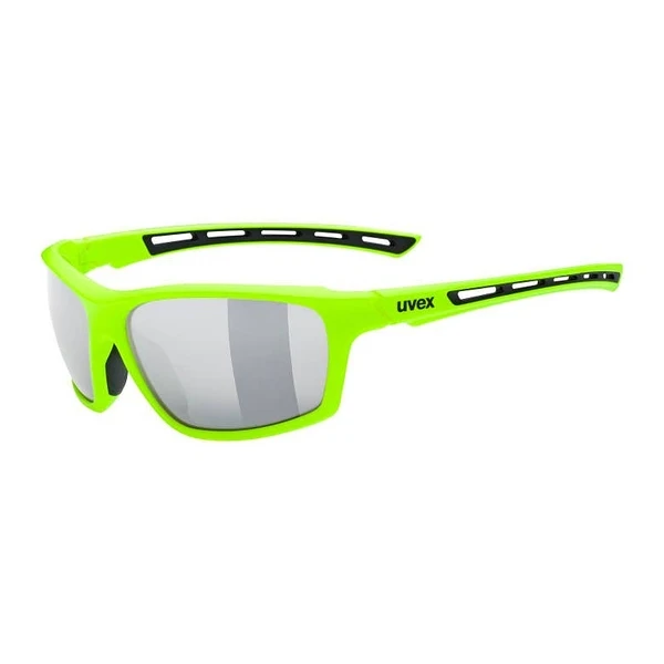 UVEX SPORTS sportstyle 229 (yellow)