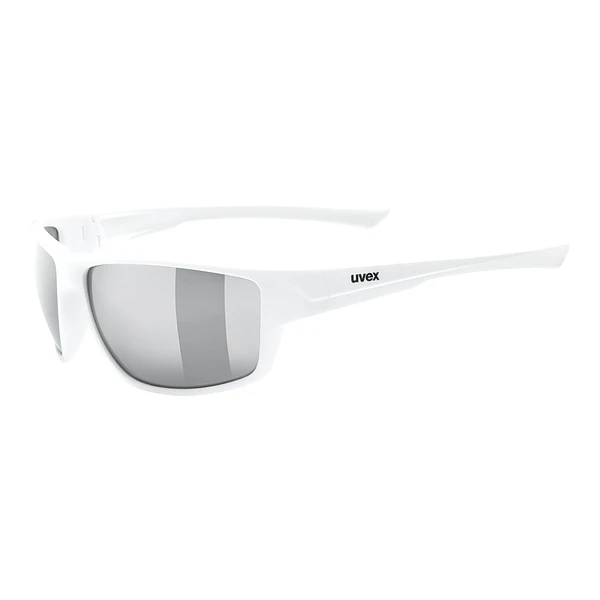 UVEX SPORTS sportstyle 230 (white mat)