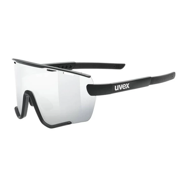 UVEX SPORTS sportstyle 236 (black mat)