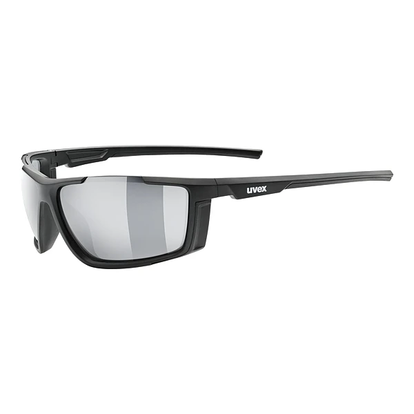 UVEX SPORTS sportstyle 310 (black mat)