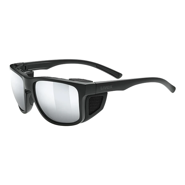 UVEX SPORTS sportstyle 312 (black mat)