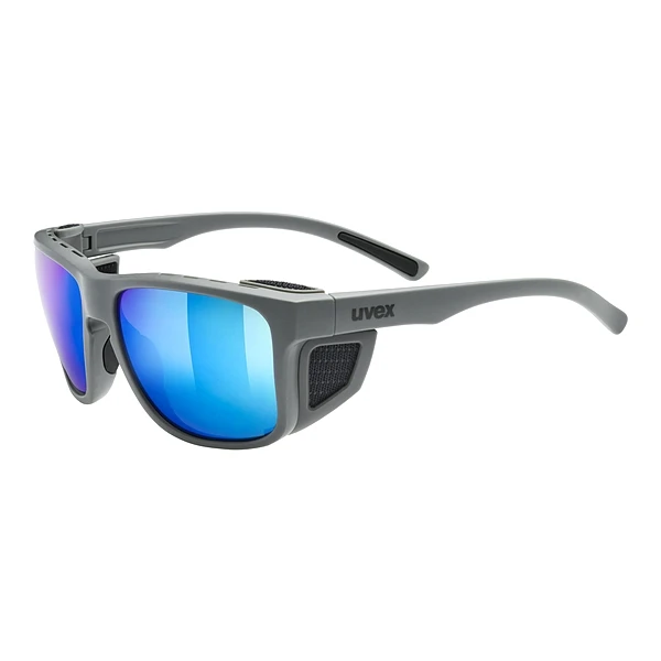 UVEX SPORTS sportstyle 312 (rhino mat)
