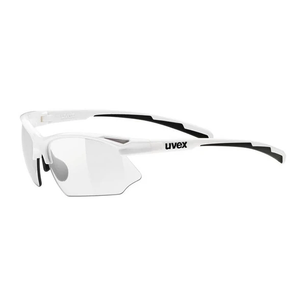 UVEX SPORTS sportstyle 802 V (white)
