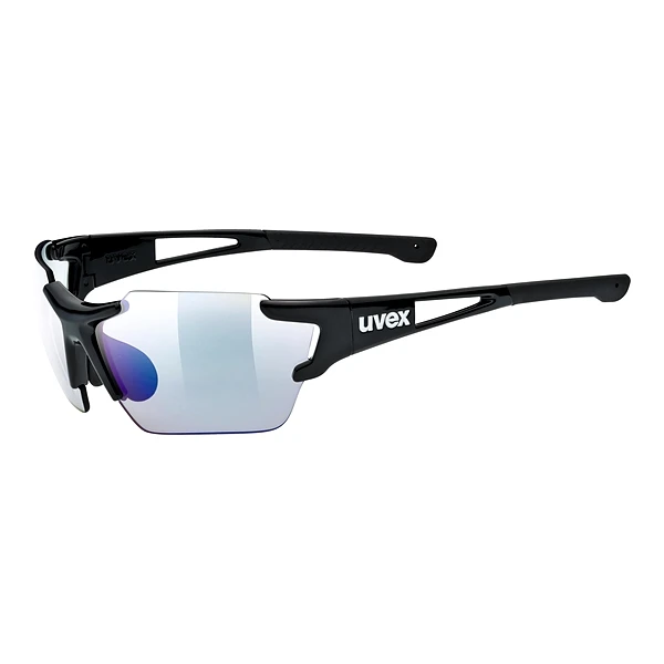 UVEX SPORTS sportstyle 803 race s V (black)