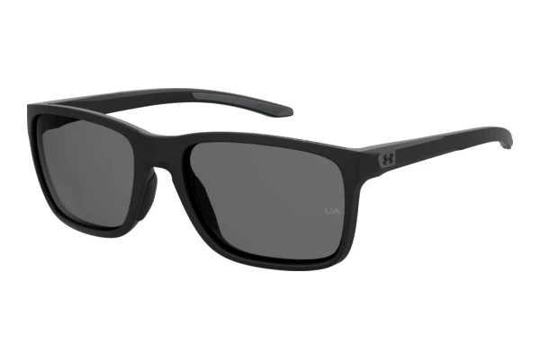 Under Armour UA 0005/S (003/M9)