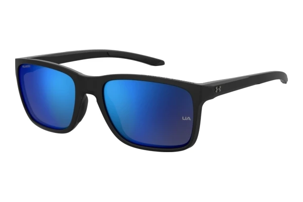 Under Armour UA 0005/S (01T/JY)