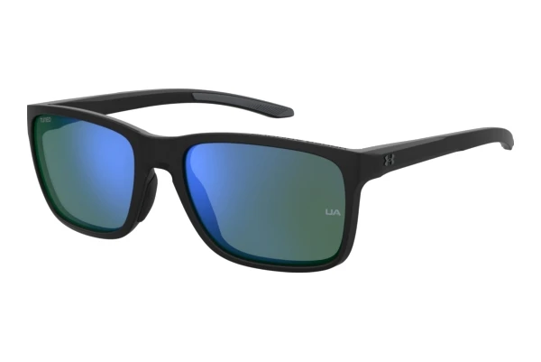 Under Armour UA 0005/S (08A/V8)