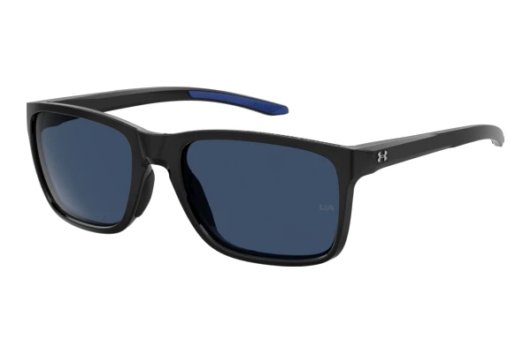 Under Armour UA 0005/S (807/KU)