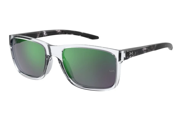 Under Armour UA 0005/S (MNG/Z9)