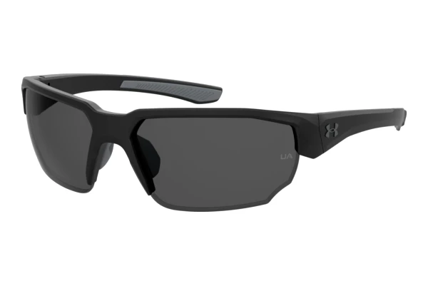 Under Armour UA 0012/S (003/M9)