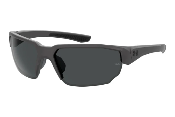 Under Armour UA 0012/S (R6S/IR)