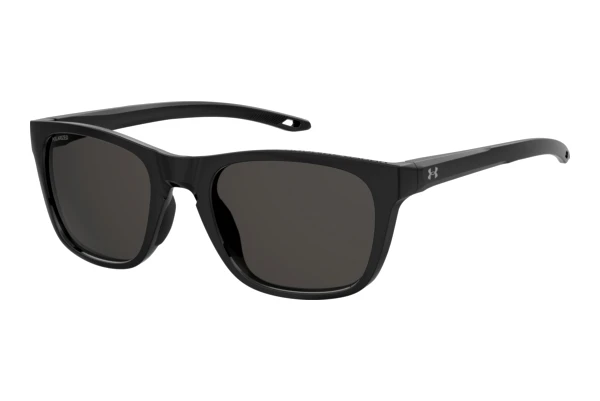 Under Armour UA 0013/G/S (807/M9)