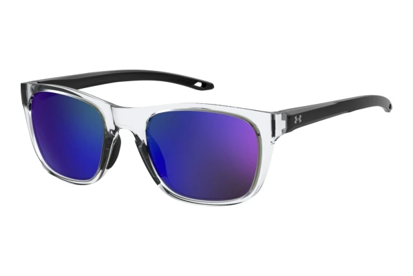 Under Armour UA 0013/G/S (900/Z0)