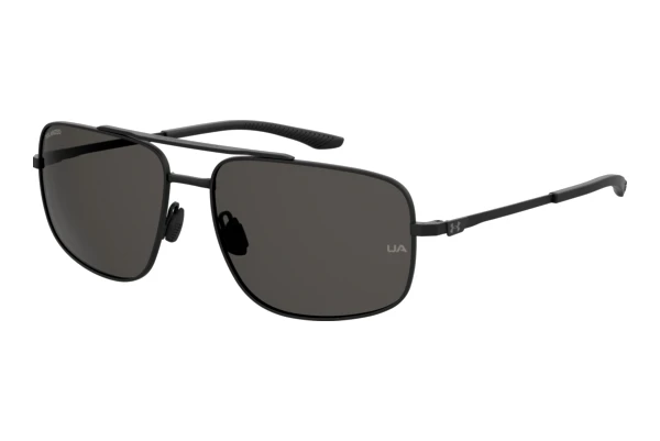 Under Armour UA 0015/G/S (003/M9)