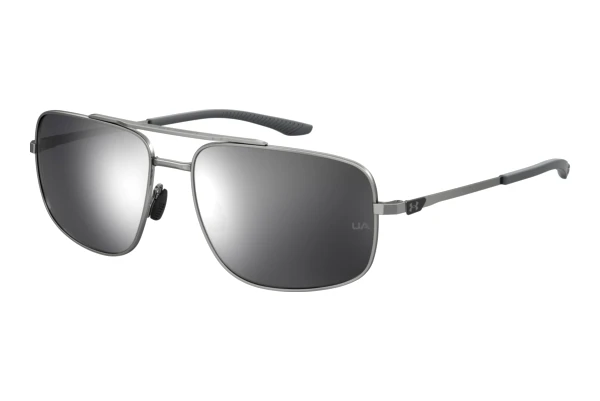 Under Armour UA 0015/G/S (6LB/T4)