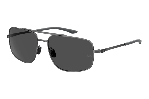 Under Armour UA 0015/G/S (KJ1/IR)