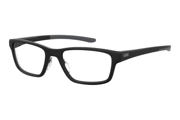 Under Armour UA 5000/G (003)