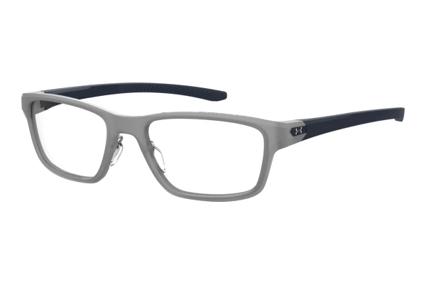 Under Armour UA 5000/G (09V)