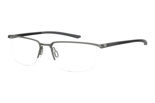 Under Armour UA 5002/G (R80)