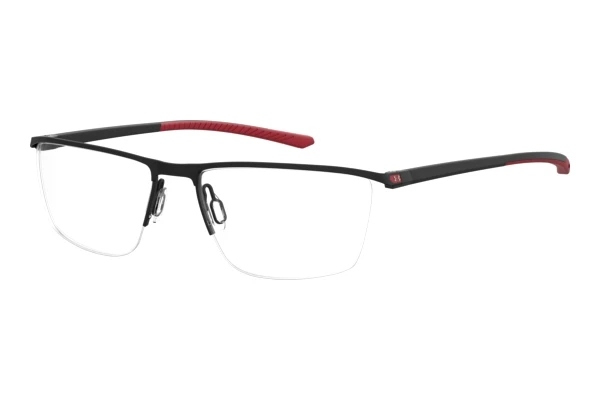Under Armour UA 5003/G (003)