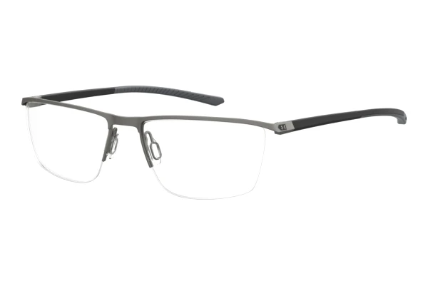 Under Armour UA 5003/G (R80)