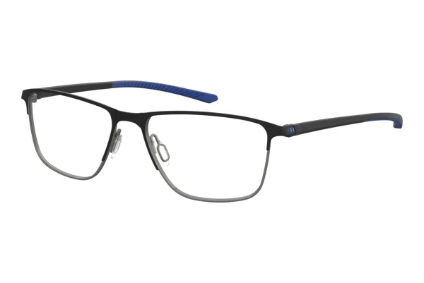 Under Armour UA 5004/G (003)